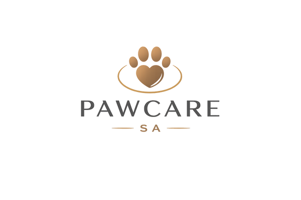 Pawcare SA